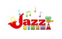Подсветка ступеней кинотеатра в «Jazz Cinema», г. Магнитогорск